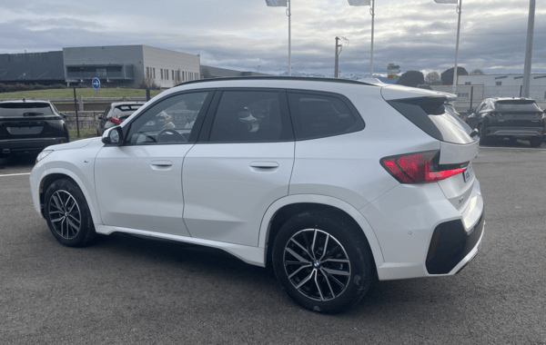 bmw-x1-u11-xdrive20d-163ch-m-sport - 886184713
