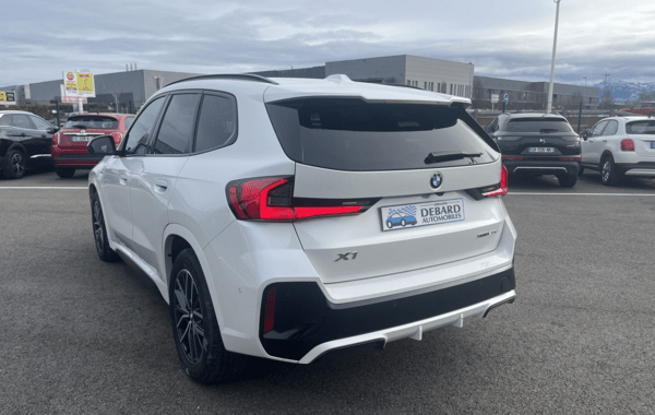 bmw-x1-u11-xdrive20d-163ch-m-sport - 886184713