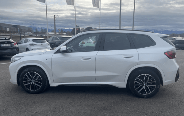 bmw-x1-u11-xdrive20d-163ch-m-sport - 886184713