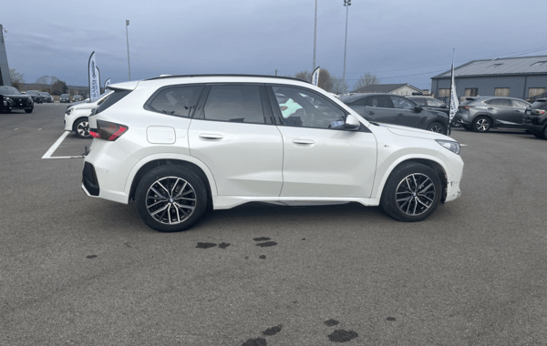 bmw-x1-u11-xdrive20d-163ch-m-sport - 886184713