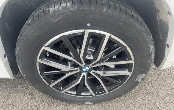 bmw-x1-u11-xdrive20d-163ch-m-sport - 886184713