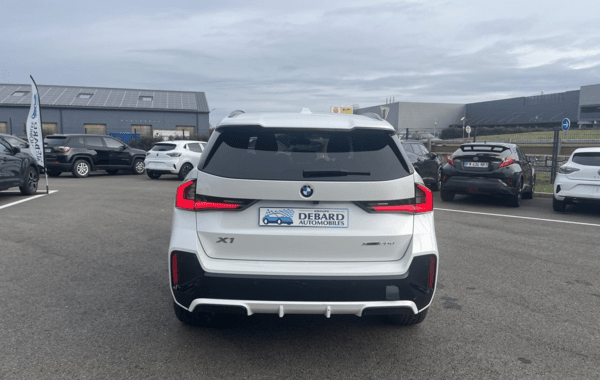 bmw-x1-u11-xdrive20d-163ch-m-sport - 886184713