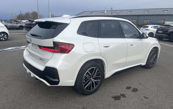 bmw-x1-u11-xdrive20d-163ch-m-sport - 886184713