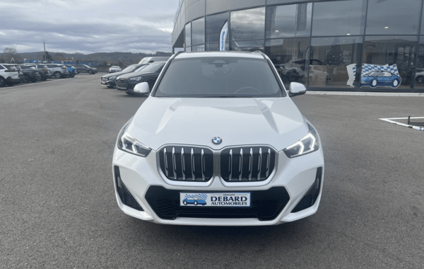 bmw-x1-u11-xdrive20d-163ch-m-sport - 886184713