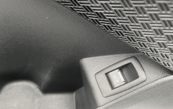 bmw-x1-u11-xdrive20d-163ch-m-sport - 886184713