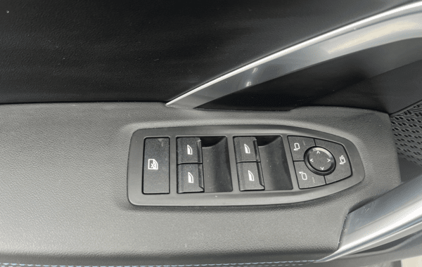 bmw-x1-u11-xdrive20d-163ch-m-sport - 886184713