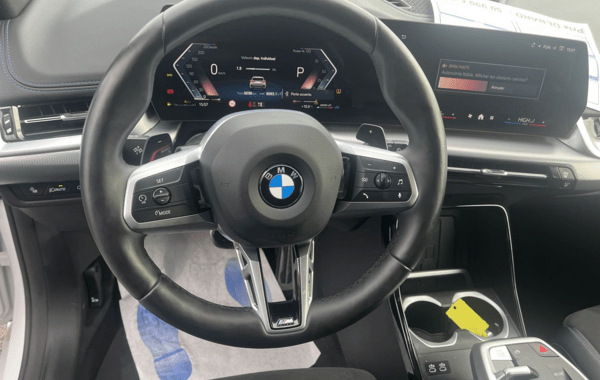bmw-x1-u11-xdrive20d-163ch-m-sport - 886184713