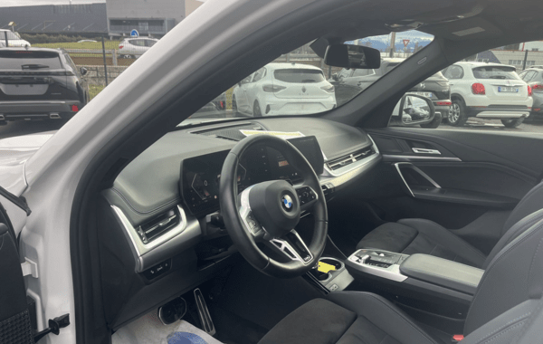 bmw-x1-u11-xdrive20d-163ch-m-sport - 886184713