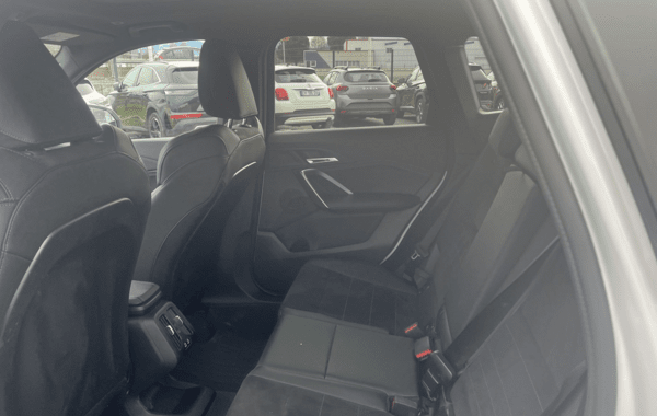 bmw-x1-u11-xdrive20d-163ch-m-sport - 886184713