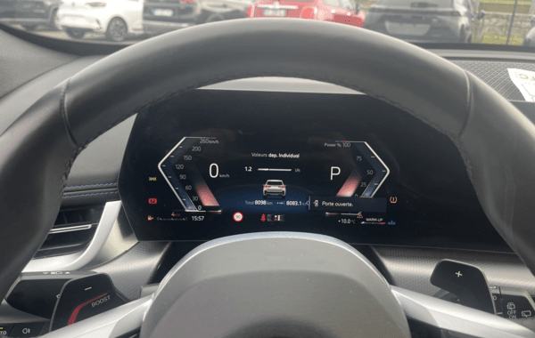 bmw-x1-u11-xdrive20d-163ch-m-sport - 886184713