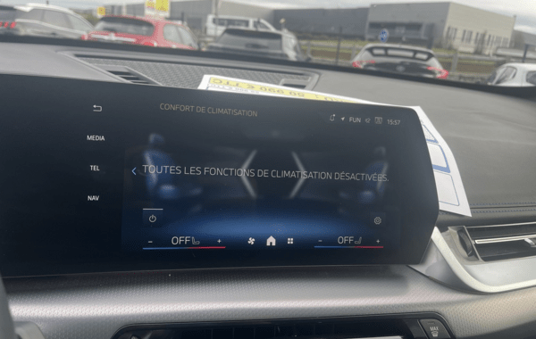 bmw-x1-u11-xdrive20d-163ch-m-sport - 886184713