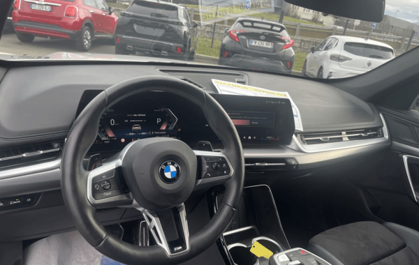 bmw-x1-u11-xdrive20d-163ch-m-sport - 886184713