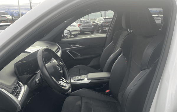 bmw-x1-u11-xdrive20d-163ch-m-sport - 886184713