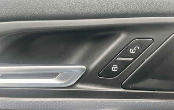 bmw-x1-u11-xdrive20d-163ch-m-sport - 886184713