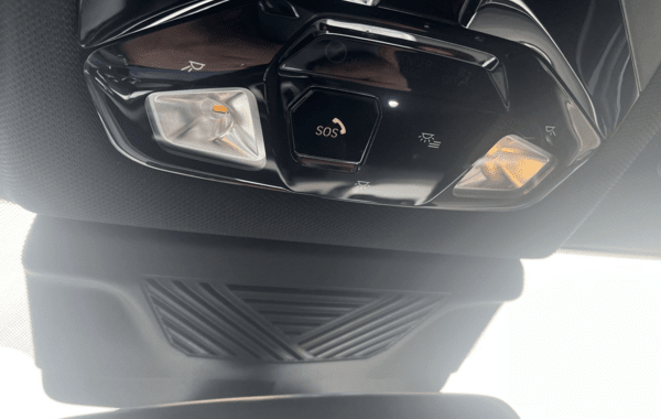 bmw-x1-u11-xdrive20d-163ch-m-sport - 886184713