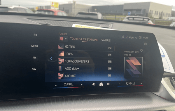 bmw-x1-u11-xdrive20d-163ch-m-sport - 886184713