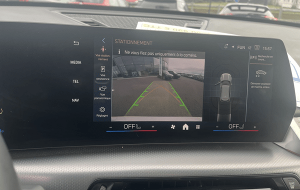 bmw-x1-u11-xdrive20d-163ch-m-sport - 886184713