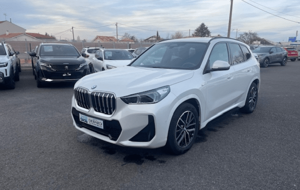 bmw-x1-u11-xdrive20d-163ch-m-sport - 886194713