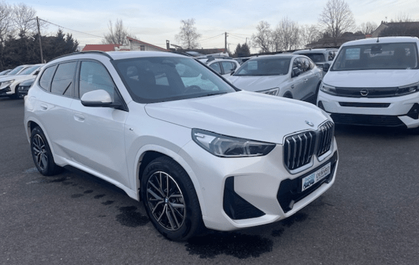 bmw-x1-u11-xdrive20d-163ch-m-sport - 886194713