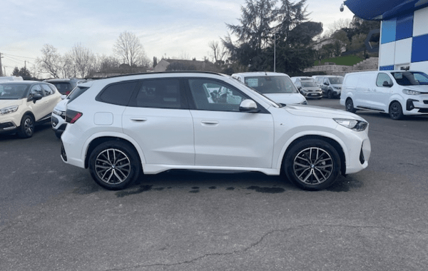 bmw-x1-u11-xdrive20d-163ch-m-sport - 886194713