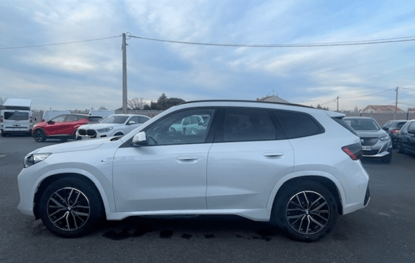 bmw-x1-u11-xdrive20d-163ch-m-sport - 886194713