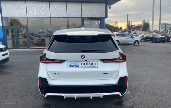 bmw-x1-u11-xdrive20d-163ch-m-sport - 886194713