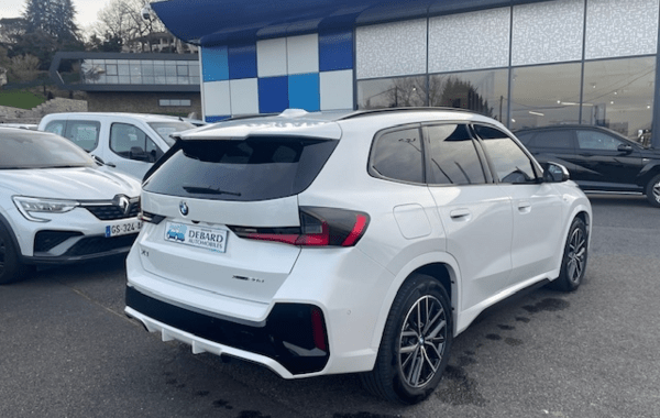 bmw-x1-u11-xdrive20d-163ch-m-sport - 886194713