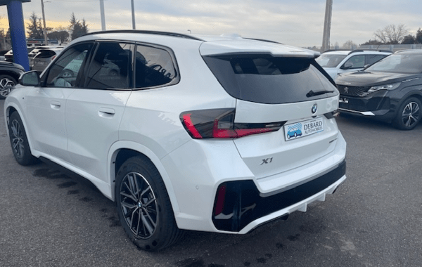 bmw-x1-u11-xdrive20d-163ch-m-sport - 886194713