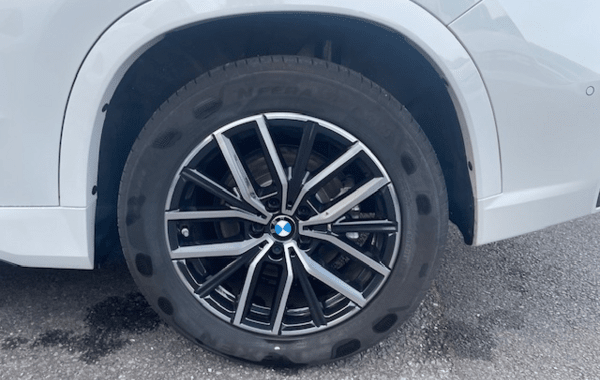 bmw-x1-u11-xdrive20d-163ch-m-sport - 886194713