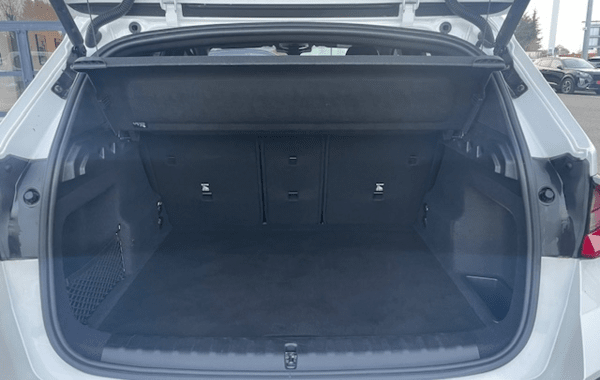 bmw-x1-u11-xdrive20d-163ch-m-sport - 886194713