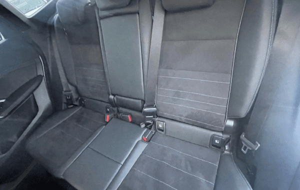 bmw-x1-u11-xdrive20d-163ch-m-sport - 886194713