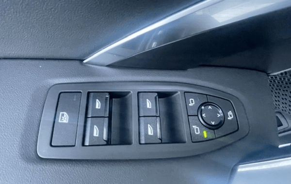 bmw-x1-u11-xdrive20d-163ch-m-sport - 886194713