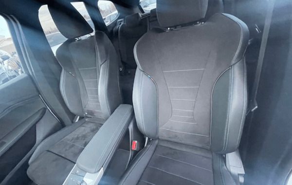 bmw-x1-u11-xdrive20d-163ch-m-sport - 886194713