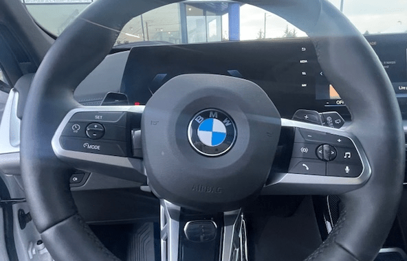 bmw-x1-u11-xdrive20d-163ch-m-sport - 886194713