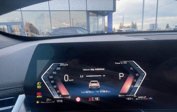 bmw-x1-u11-xdrive20d-163ch-m-sport - 886194713