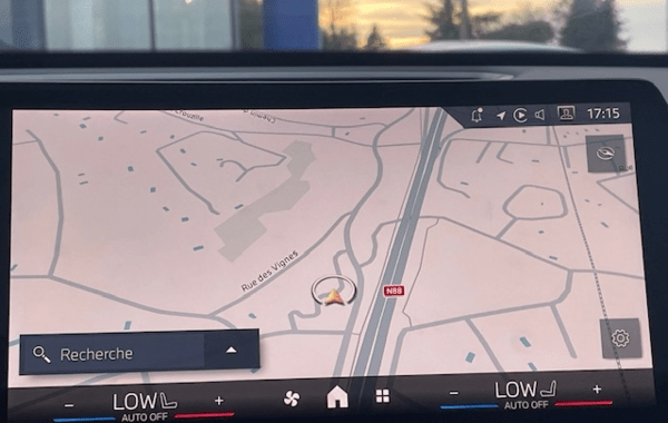 bmw-x1-u11-xdrive20d-163ch-m-sport - 886194713