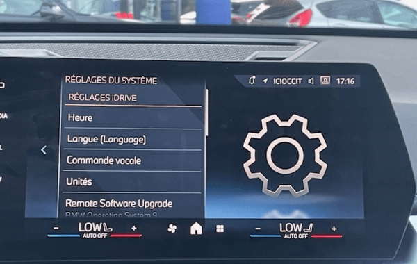 bmw-x1-u11-xdrive20d-163ch-m-sport - 886194713