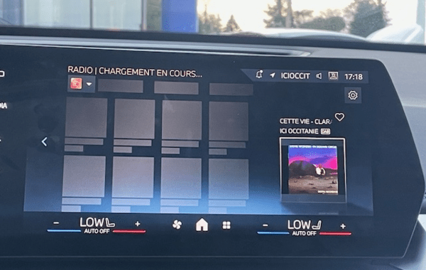 bmw-x1-u11-xdrive20d-163ch-m-sport - 886194713