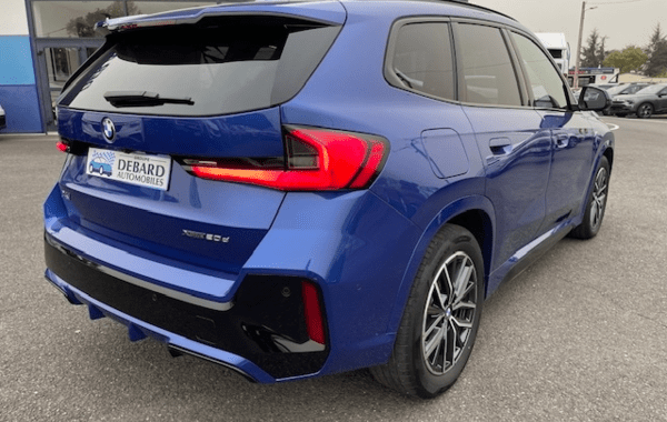 bmw-x1-u11-xdrive20d-163ch-m-sport - 886214713