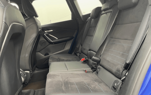 bmw-x1-u11-xdrive20d-163ch-m-sport - 886214713