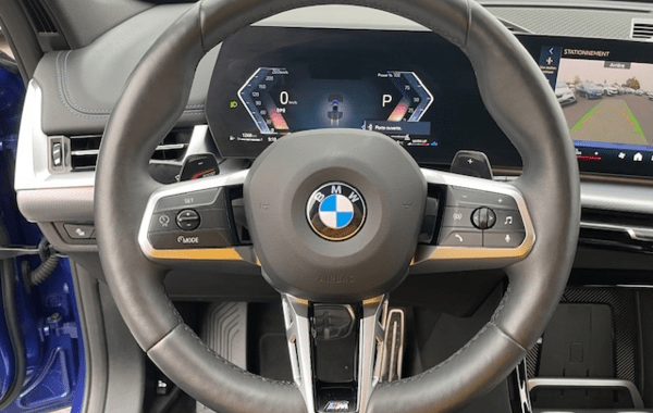 bmw-x1-u11-xdrive20d-163ch-m-sport - 886214713