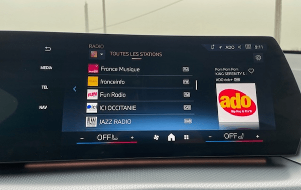 bmw-x1-u11-xdrive20d-163ch-m-sport - 886214713