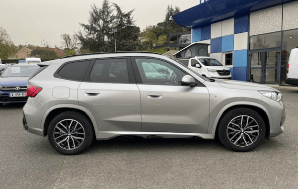 bmw-x1-u11-xdrive20d-163ch-m-sport - 886224713
