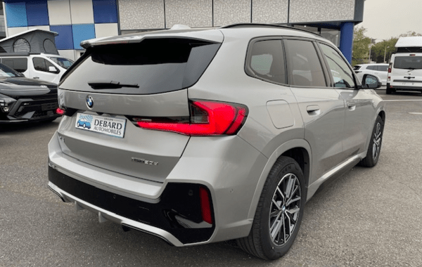 bmw-x1-u11-xdrive20d-163ch-m-sport - 886224713