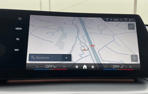 bmw-x1-u11-xdrive20d-163ch-m-sport - 886224713