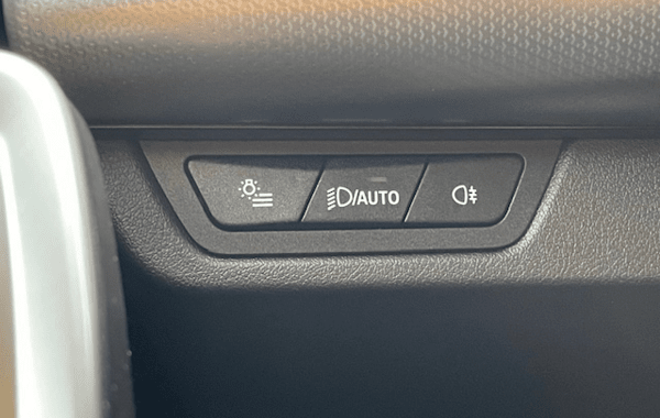 bmw-x1-u11-xdrive20d-163ch-m-sport - 886224713