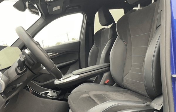 bmw-x1-u11-xdrive20d-163ch-m-sport - 886224713