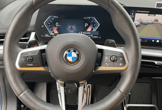 bmw-x1-u11-xdrive20d-163ch-m-sport - 886224713