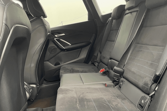 bmw-x1-u11-xdrive20d-163ch-m-sport - 886224713