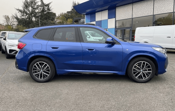 bmw-x1-u11-xdrive20d-163ch-m-sport - 886234713